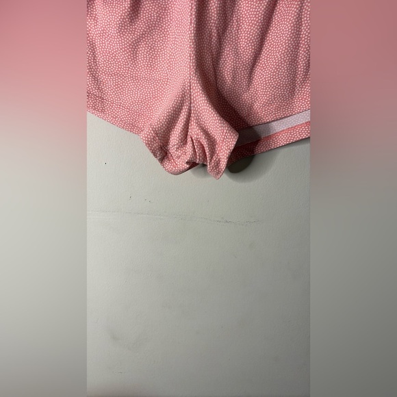 Rene Rofe Pink Women's Pajama Set - Picture 11 of 16